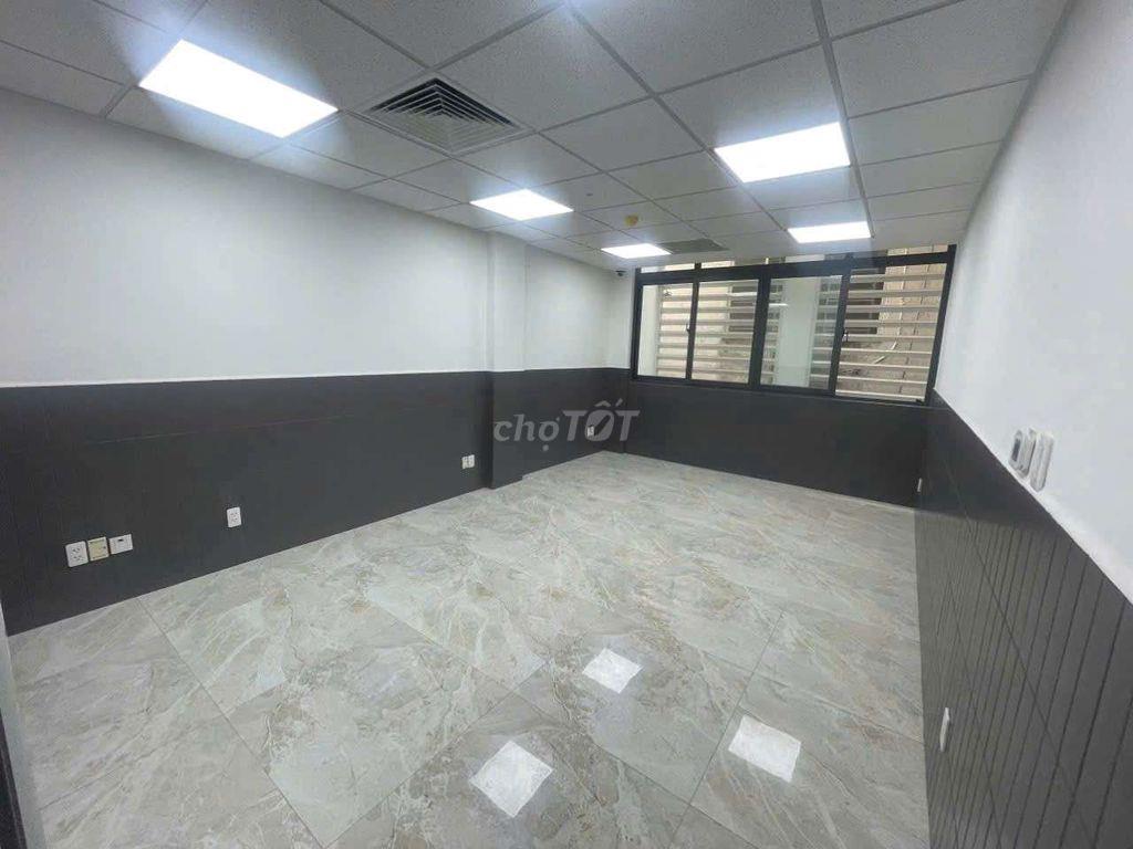 8x20m 3 TẦNG GIÁ TỐT