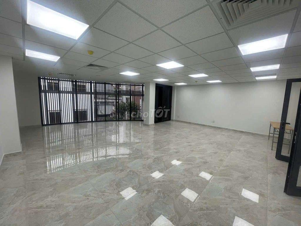 8x20m 3 TẦNG GIÁ TỐT