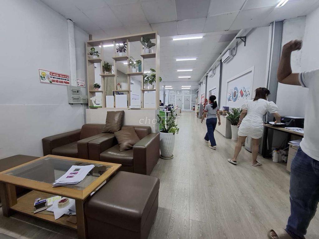 8x30m 2 TẦNG GIÁ TỐT