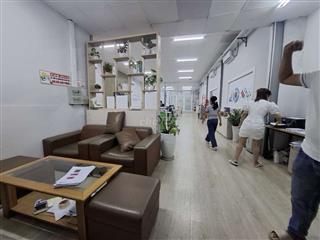 8x30m 2 TẦNG GIÁ TỐT