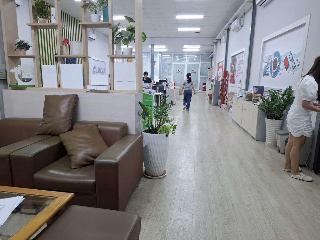 8x30m 2 TẦNG GIÁ TỐT