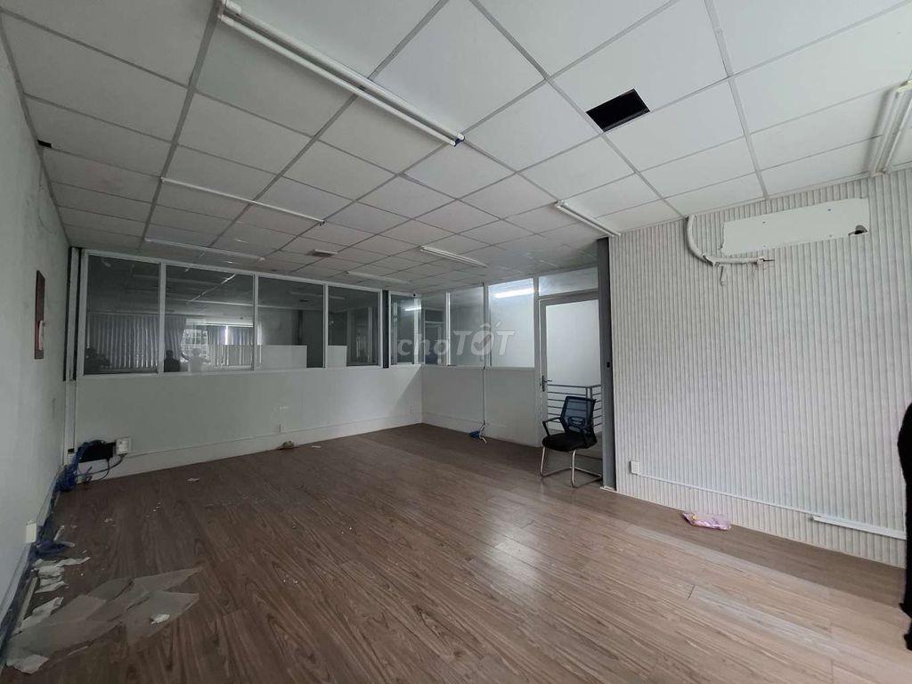 8x30m 2 TẦNG GIÁ TỐT