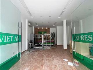 6x12m 4 TẦNG 2x tr