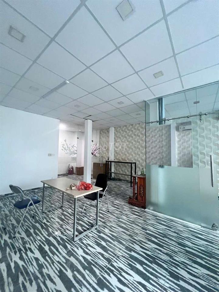 6x12m 4 TẦNG 2x tr