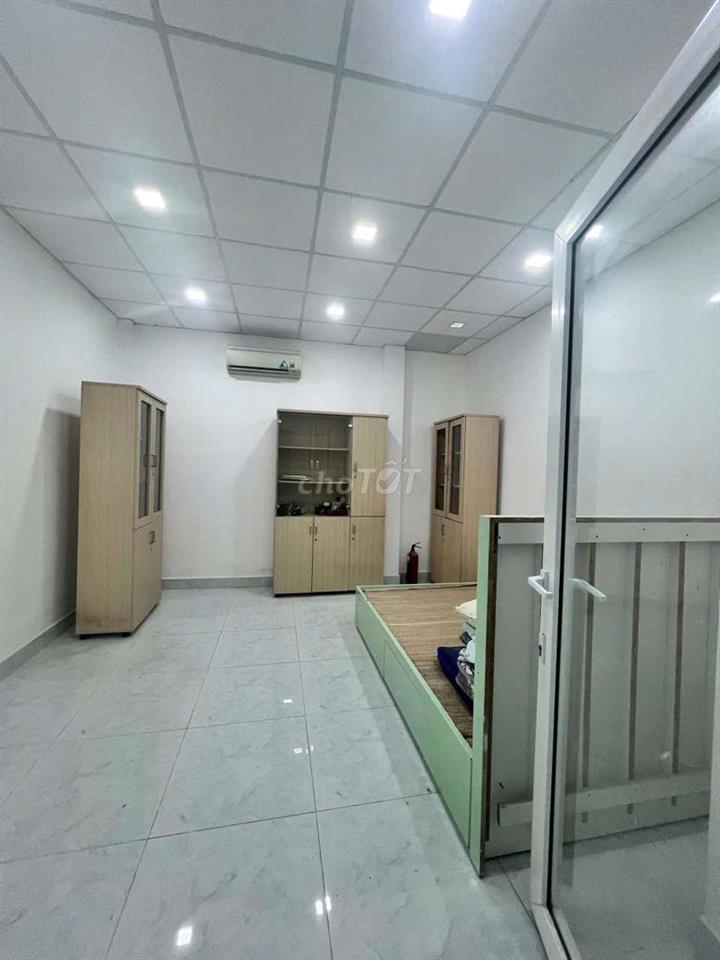 6x12m 4 TẦNG 2x tr