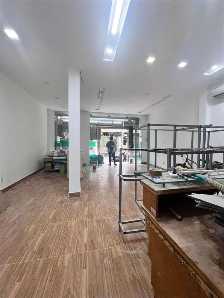 6x12m 4 TẦNG 2x tr