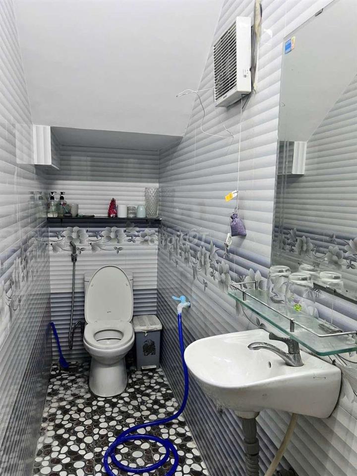 6x12m 4 TẦNG 2x tr