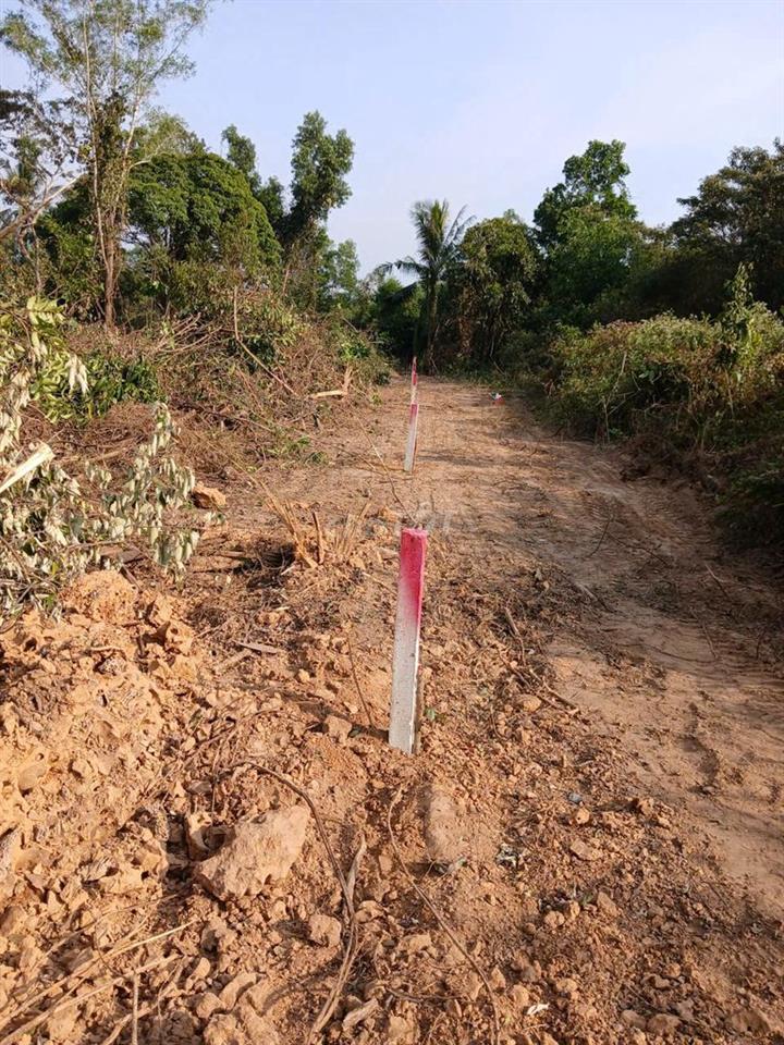 🔥 SIÊU PHẨM ĐẤT PHÚ QUỐC — ĐẦU TƯ SINH LỜI CỰC MẠNH