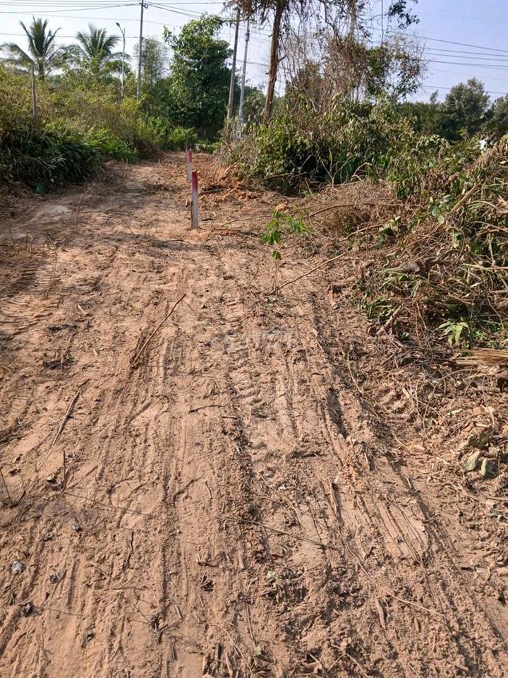 🔥 SIÊU PHẨM ĐẤT PHÚ QUỐC — ĐẦU TƯ SINH LỜI CỰC MẠNH