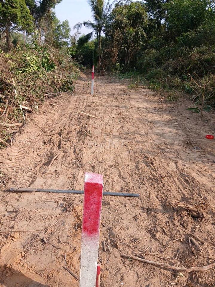 🔥 SIÊU PHẨM ĐẤT PHÚ QUỐC — ĐẦU TƯ SINH LỜI CỰC MẠNH