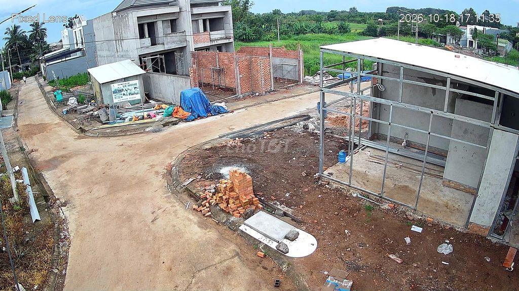 CẦN CHO THUÊ ĐẤT / HỢP TÁC KINH DOANH CHDV