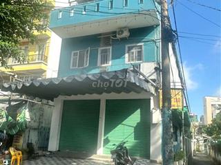 Cần cho thuê Mặt Bằng ngang 7m MT Trần Thị Trọng P.15 Q.Tân Bình