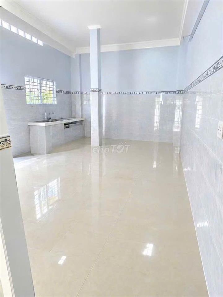 Cần cho thuê nhà Góc 2MT Ba Vân P.14 Q.Tân Bình ngay Trương Công Định