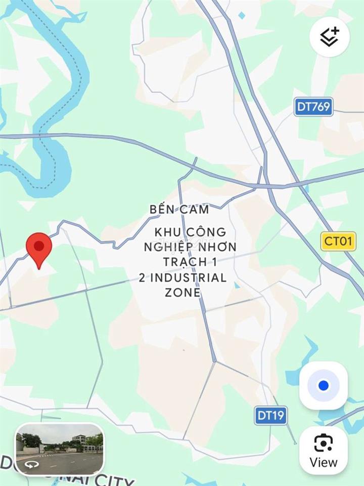 SWANPARK SWAN PARK FULL NỘI THẤT Ở XAN SỐNG CHẤT GẦN KCN NHƠN TRẠCH