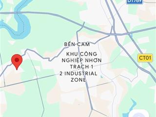 SWANPARK SWAN PARK FULL NỘI THẤT Ở XAN SỐNG CHẤT GẦN KCN NHƠN TRẠCH