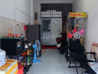 nhà đẹp mới xây dựng xong 
