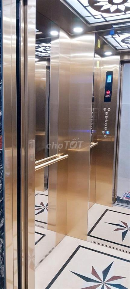 Cho thuê mặt tiền kinh doanh  khu chung cư bàu cát 2- Thái Thị Nhạn