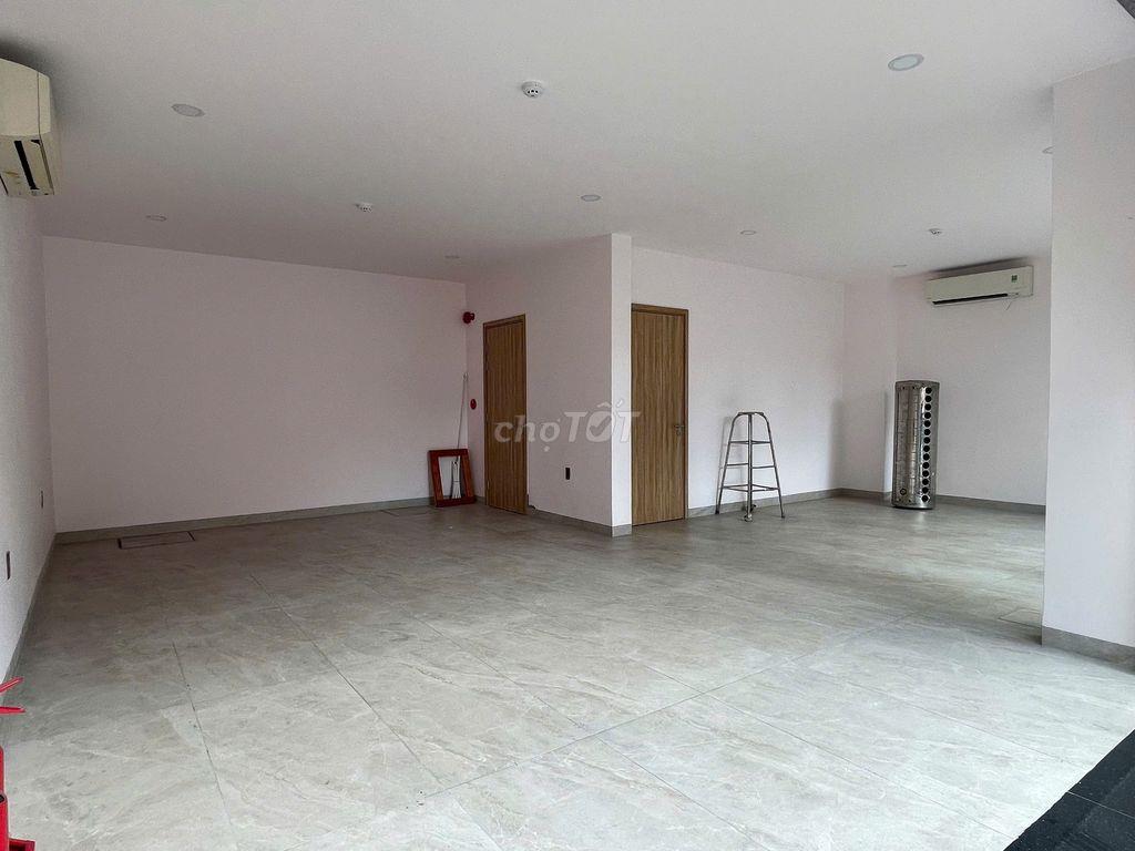 🏠 **CHO THUÊ MẶT BẰNG 54m2 – LÝ THƯỜNG KIỆT, Q.11 **