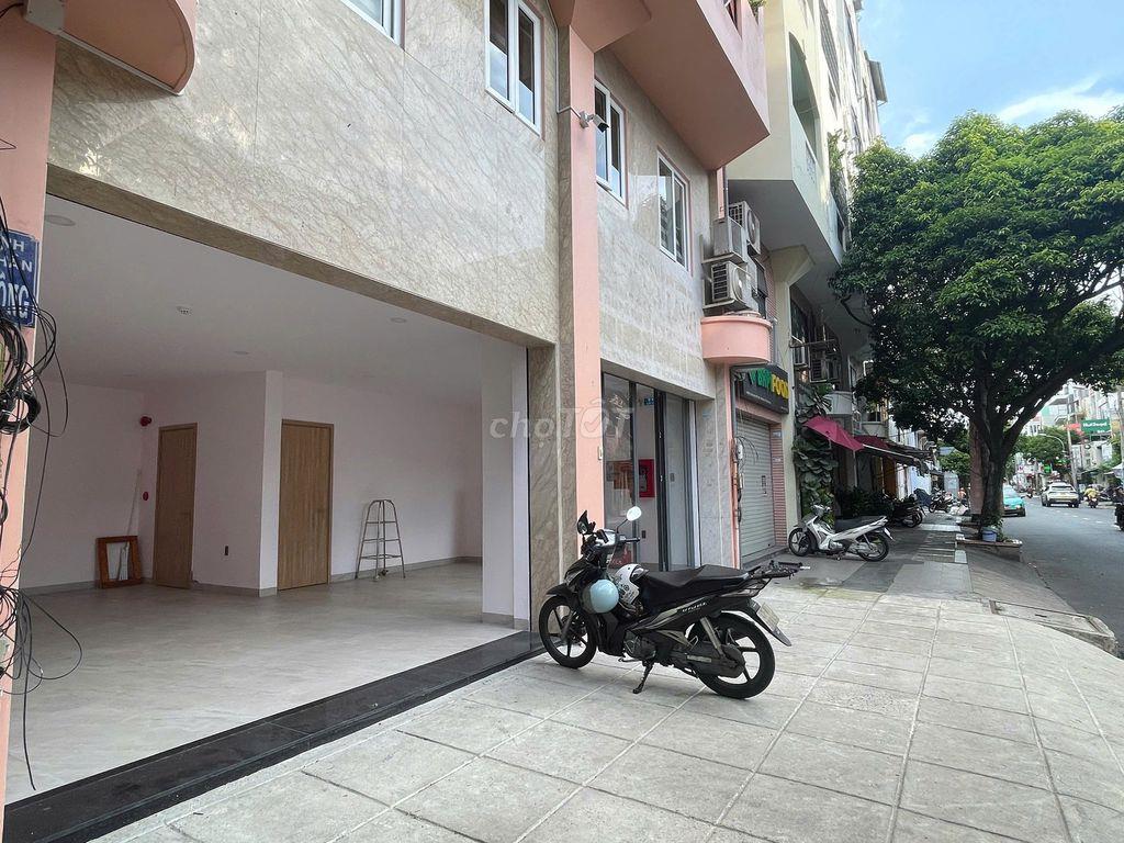 🏠 **CHO THUÊ MẶT BẰNG 54m2 – LÝ THƯỜNG KIỆT, Q.11 **