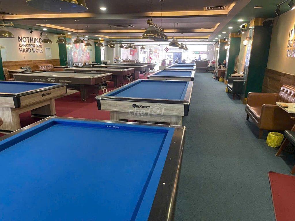 **CHO THUÊ MB 200m2  NGAY TÂN HƯƠNG– TÂN PHÚ**