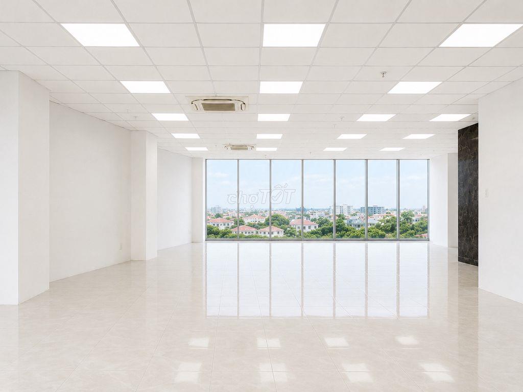 CHO THUÊ VĂN PHÒNG NGUYÊN TẦNG – CHÍNH CHỦ – 38D LAM SƠN,QUẬN TÂN BÌNH