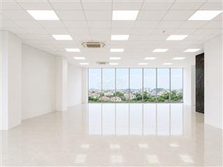CHO THUÊ VĂN PHÒNG NGUYÊN TẦNG – CHÍNH CHỦ – 38D LAM SƠN,QUẬN TÂN BÌNH