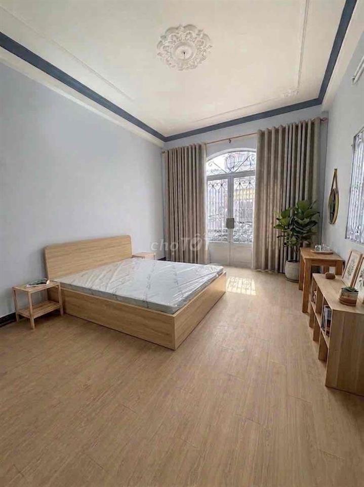 Cho thuê phòng dạy học