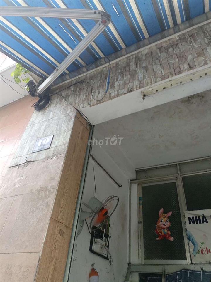 mặt bằng ở lại đồng Xoài