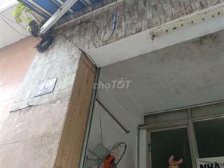 mặt bằng ở lại đồng Xoài