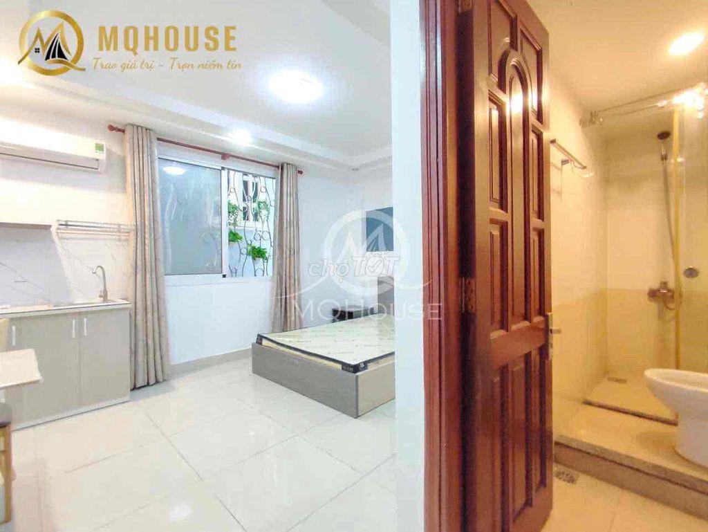 27 CỘNG HOÀ TÂN BÌNH NGAY LOTTE HỌC VIỆN HÀNG KHÔNG