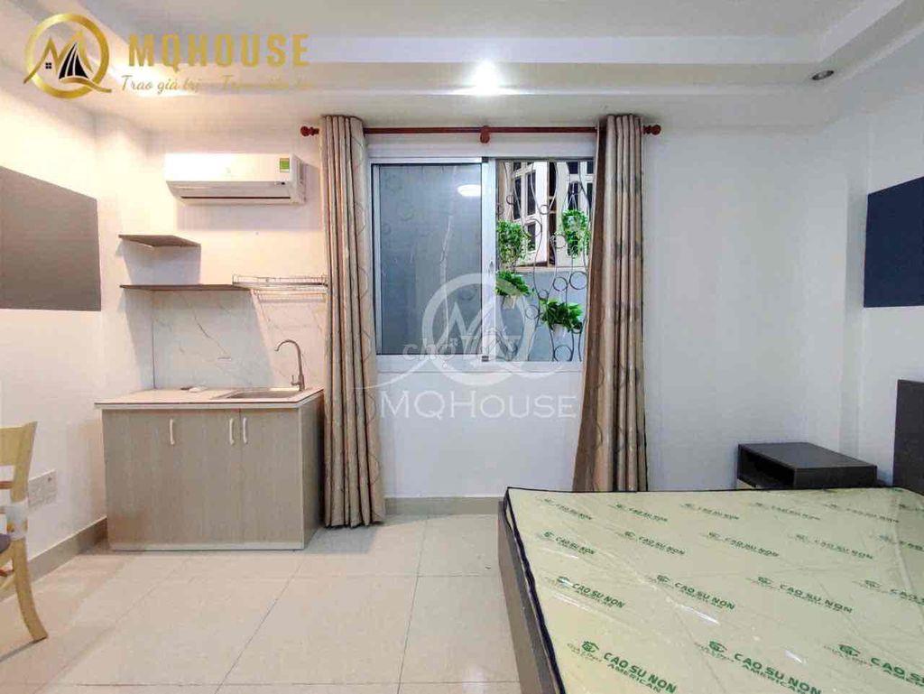 27 CỘNG HOÀ TÂN BÌNH NGAY LOTTE HỌC VIỆN HÀNG KHÔNG