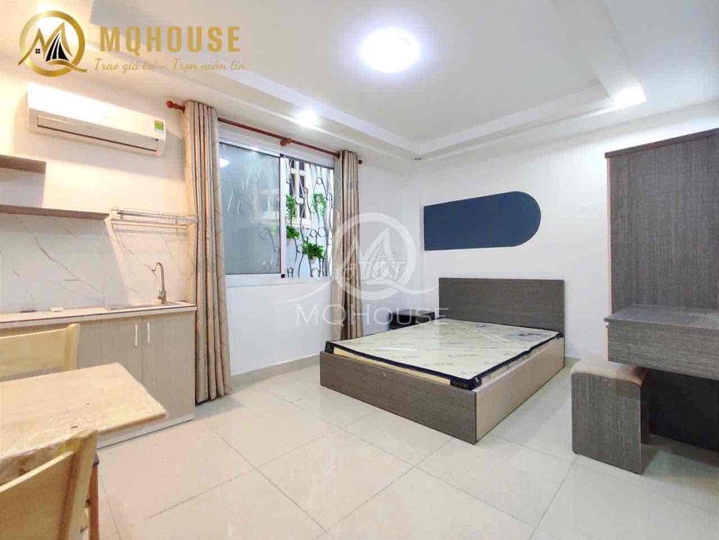27 CỘNG HOÀ TÂN BÌNH NGAY LOTTE HỌC VIỆN HÀNG KHÔNG