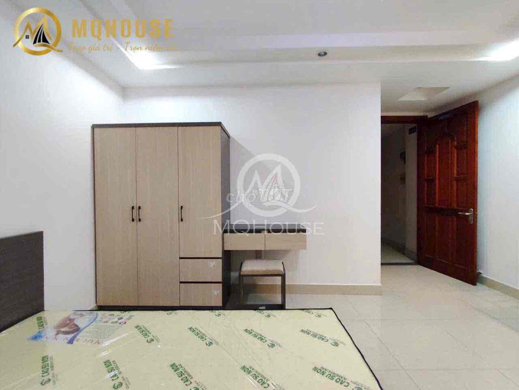 27 CỘNG HOÀ TÂN BÌNH NGAY LOTTE HỌC VIỆN HÀNG KHÔNG
