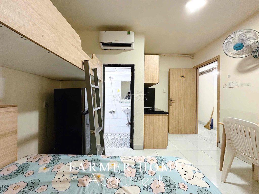 NGAY VƯỜN LÀI ĐH VĂN HIẾN , ĐH CÔNG THƯƠNG TÂN PHÚ