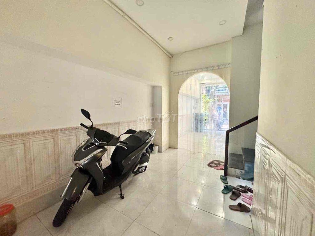 MB KINH DOANH TỰ DO -BÀU CÁT 1 TÂN BÌNH - KHU ĂN UỐNG ĐÔNG CƯ DÂN