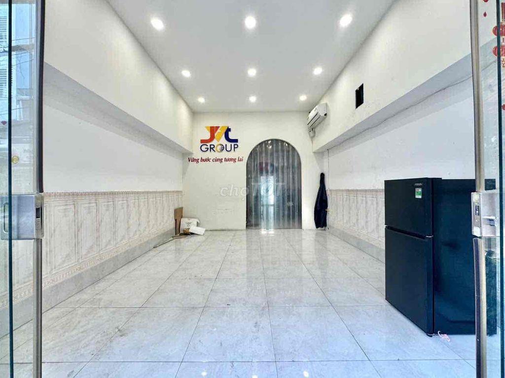 MB KINH DOANH TỰ DO -BÀU CÁT 1 TÂN BÌNH - KHU ĂN UỐNG ĐÔNG CƯ DÂN
