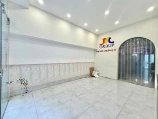 MB KINH DOANH TỰ DO -BÀU CÁT 1 TÂN BÌNH - KHU ĂN UỐNG ĐÔNG CƯ DÂN