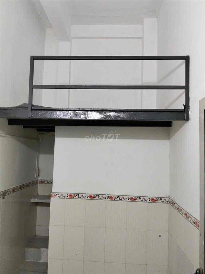 CHO THUÊ PHÒNG TRỌ GIÁ RẺ KẾ TRƯỜNG ĐẠI HỌC BÁCH KHOA