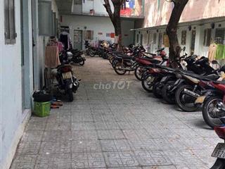 CHO THUÊ PHÒNG TRỌ GIÁ RẺ KẾ TRƯỜNG ĐẠI HỌC BÁCH KHOA