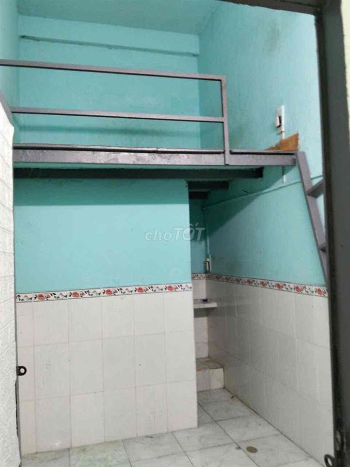 CHO THUÊ PHÒNG TRỌ GIÁ RẺ KẾ TRƯỜNG ĐẠI HỌC BÁCH KHOA