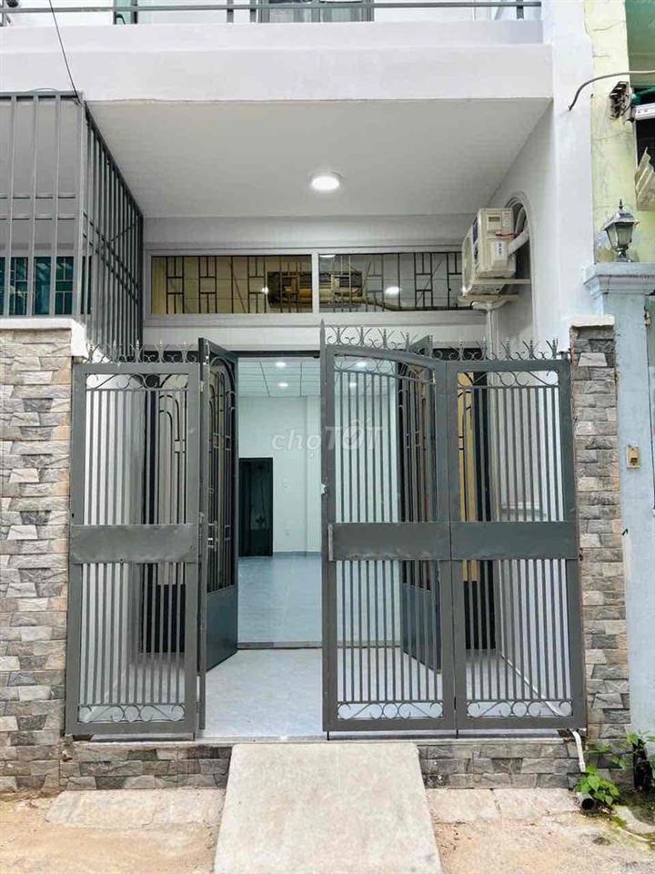 phòng cho thuê