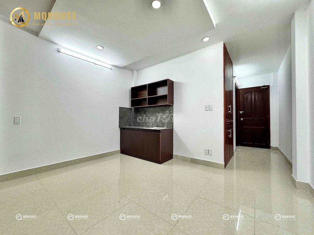 SIÊU PHẨM BAN CÔNG RỘNG 45m2 - GẦN AEON TÂN PHÚ