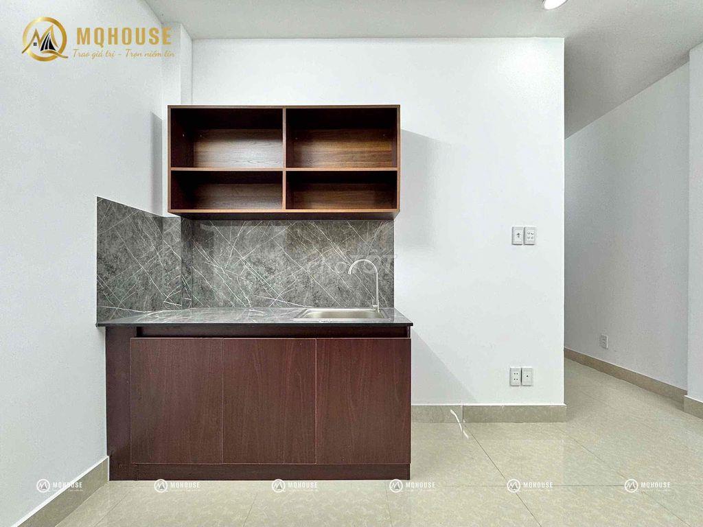 SIÊU PHẨM BAN CÔNG RỘNG 45m2 - GẦN AEON TÂN PHÚ