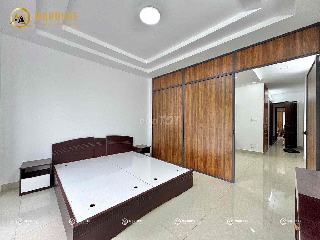 SIÊU PHẨM BAN CÔNG RỘNG 45m2 - GẦN AEON TÂN PHÚ