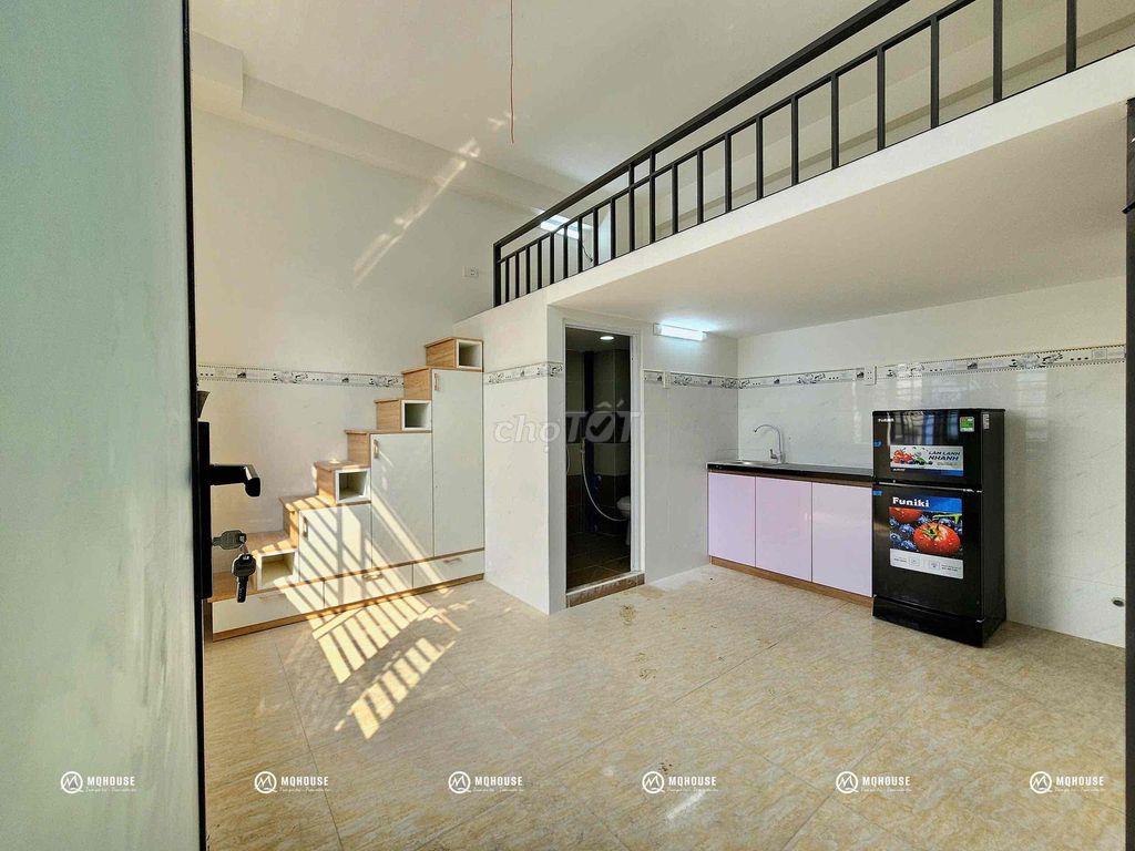 TÂN KỲ TÂN QUÝ - GẦN HUIT CỬA SỔ TRỜI - ĐỦ NT📍🏡