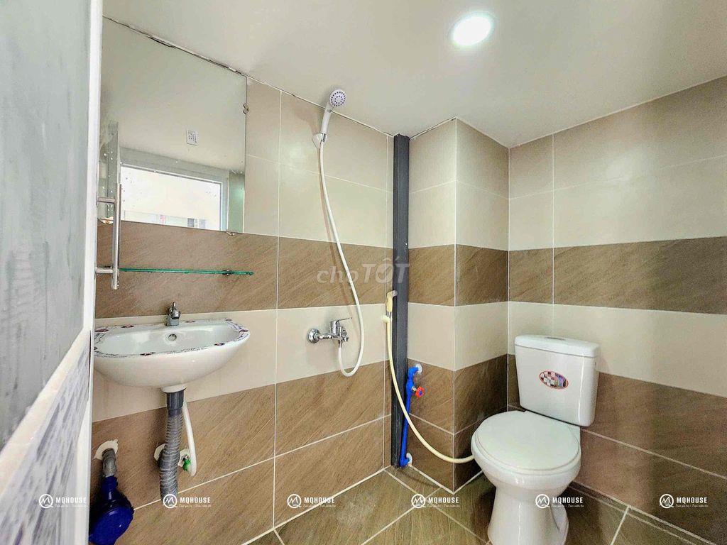 TÂN KỲ TÂN QUÝ - GẦN HUIT CỬA SỔ TRỜI - ĐỦ NT📍🏡