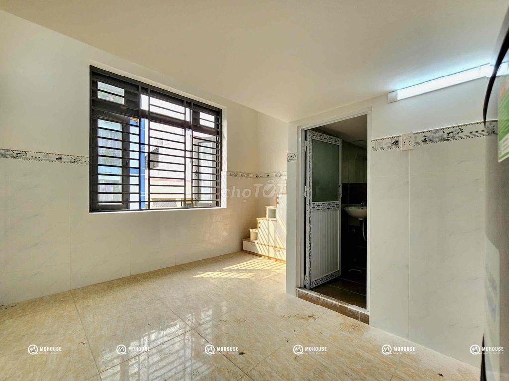 TÂN KỲ TÂN QUÝ - GẦN HUIT CỬA SỔ TRỜI - ĐỦ NT📍🏡