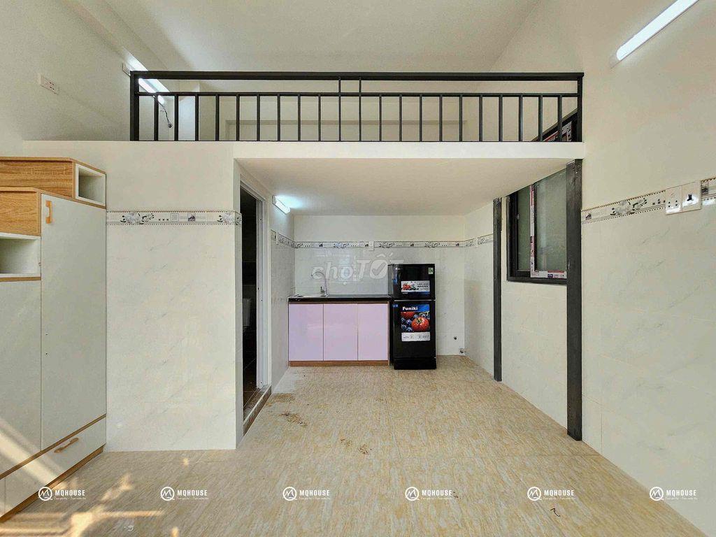 TÂN KỲ TÂN QUÝ - GẦN HUIT CỬA SỔ TRỜI - ĐỦ NT📍🏡