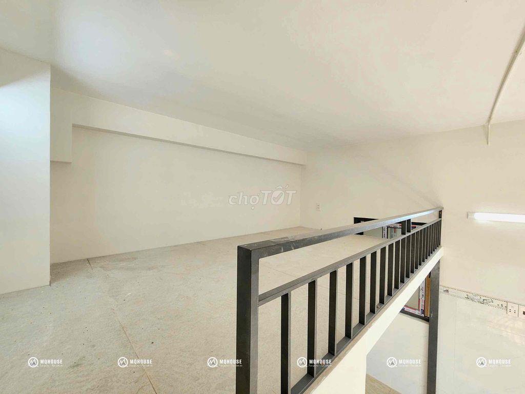 TÂN KỲ TÂN QUÝ - GẦN HUIT CỬA SỔ TRỜI - ĐỦ NT📍🏡