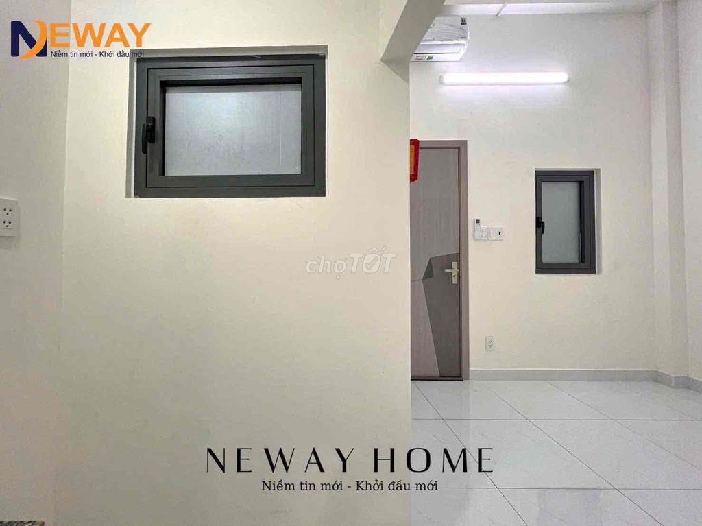 TÁCH BẾP NGAY TRỆT - MỚI 100% - GẦN HUIT